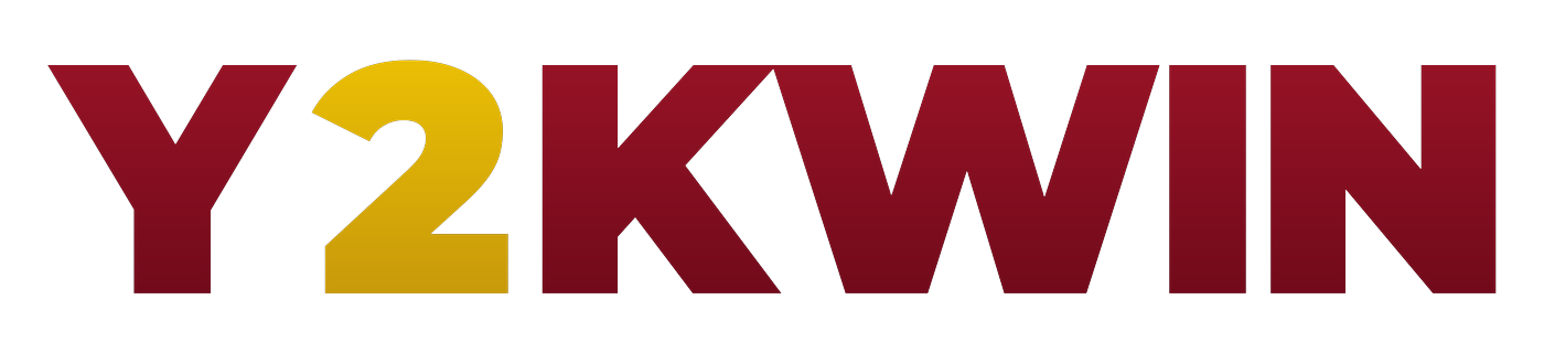 y2kwin